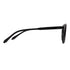 Sirts Dark Brown HD Acectate Aviator Full Rim - Lens Caravan